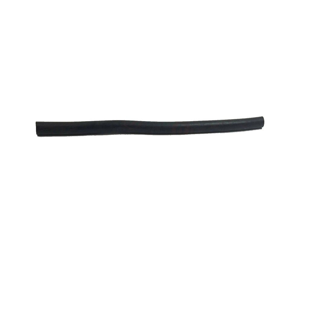 Doblo1.3MultijetBrandNewHose3MmX11Mm=37CmSilicone51723759