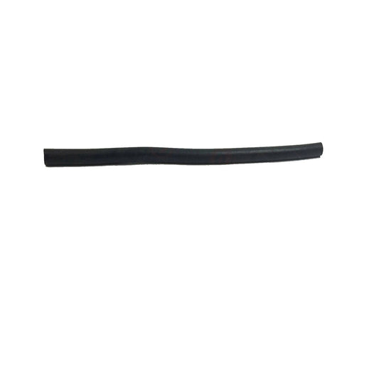 Doblo1.3MultijetBrandNewHose3MmX11Mm=37CmSilicone51723759