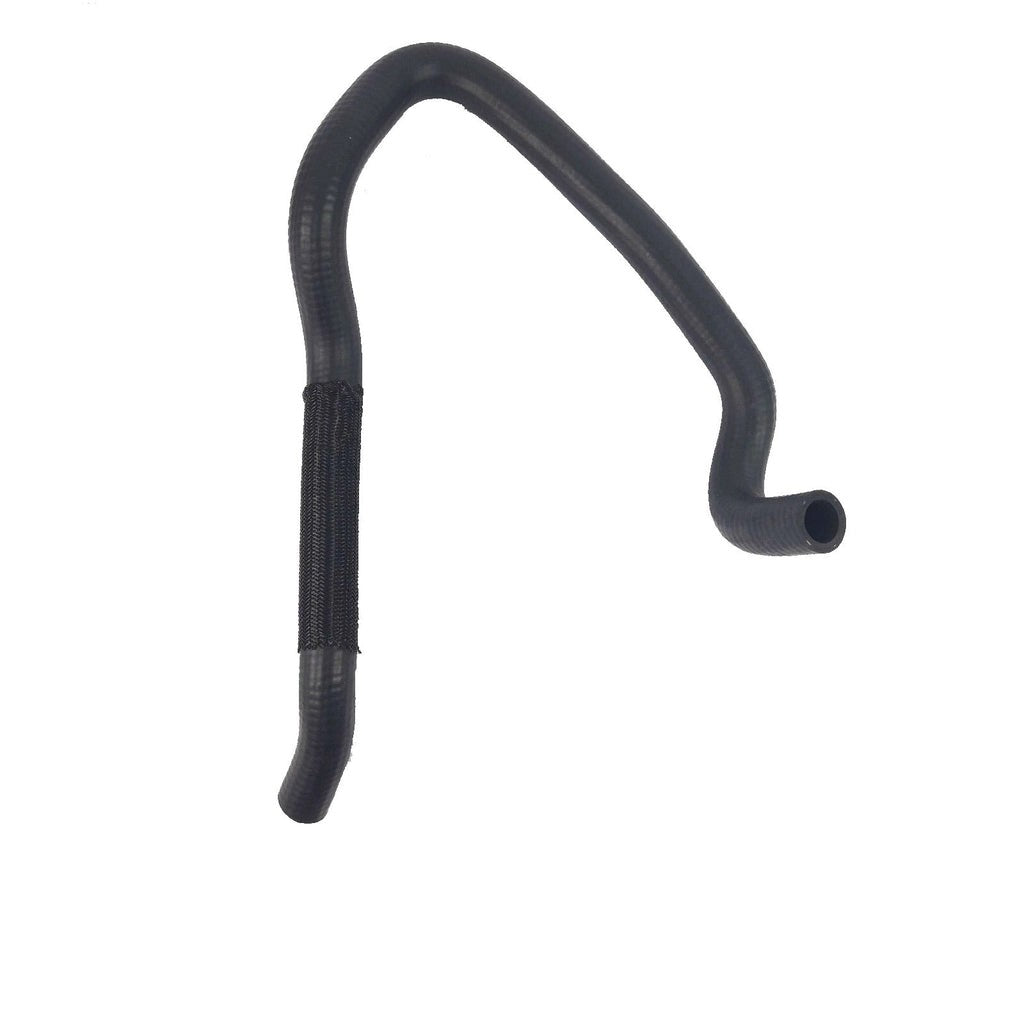 Doblo1.62.0MultijetExpansionBottleHose51910256