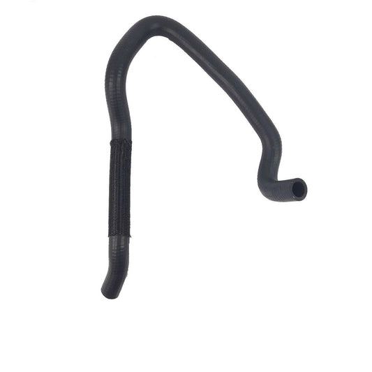 Doblo1.62.0MultijetExpansionBottleHose51910256