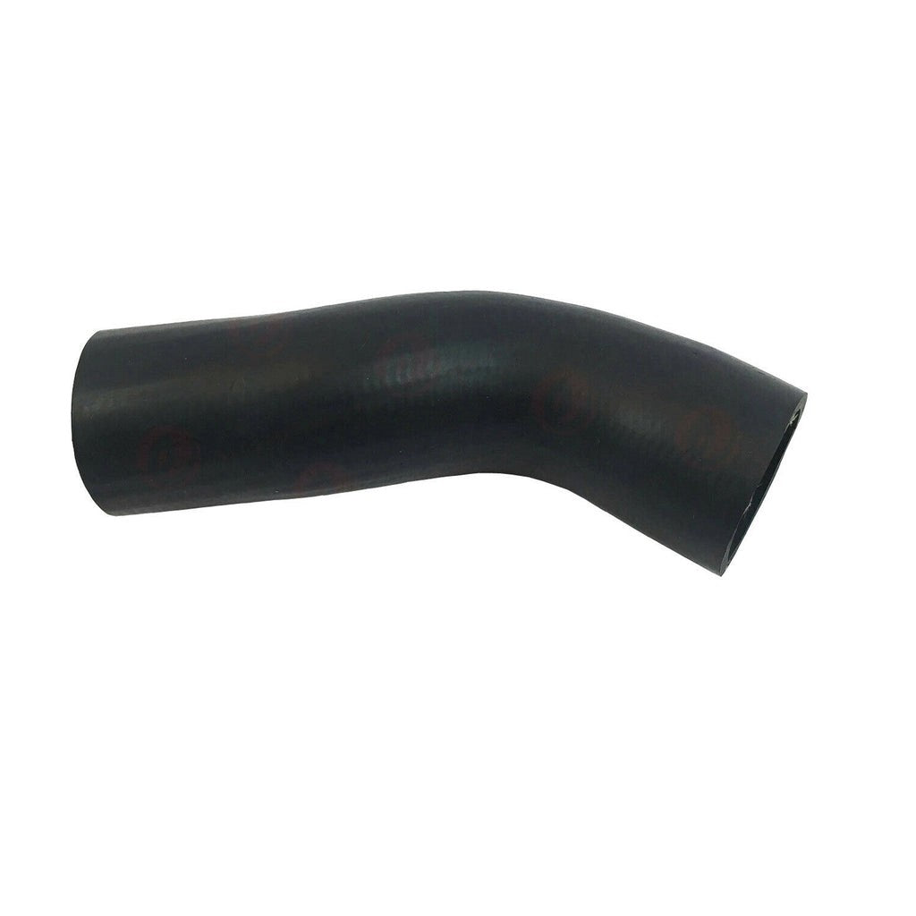 Doblo263TurboChargerAirHose2010To202151832089