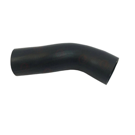 Doblo263TurboChargerAirHose2010To202151832089