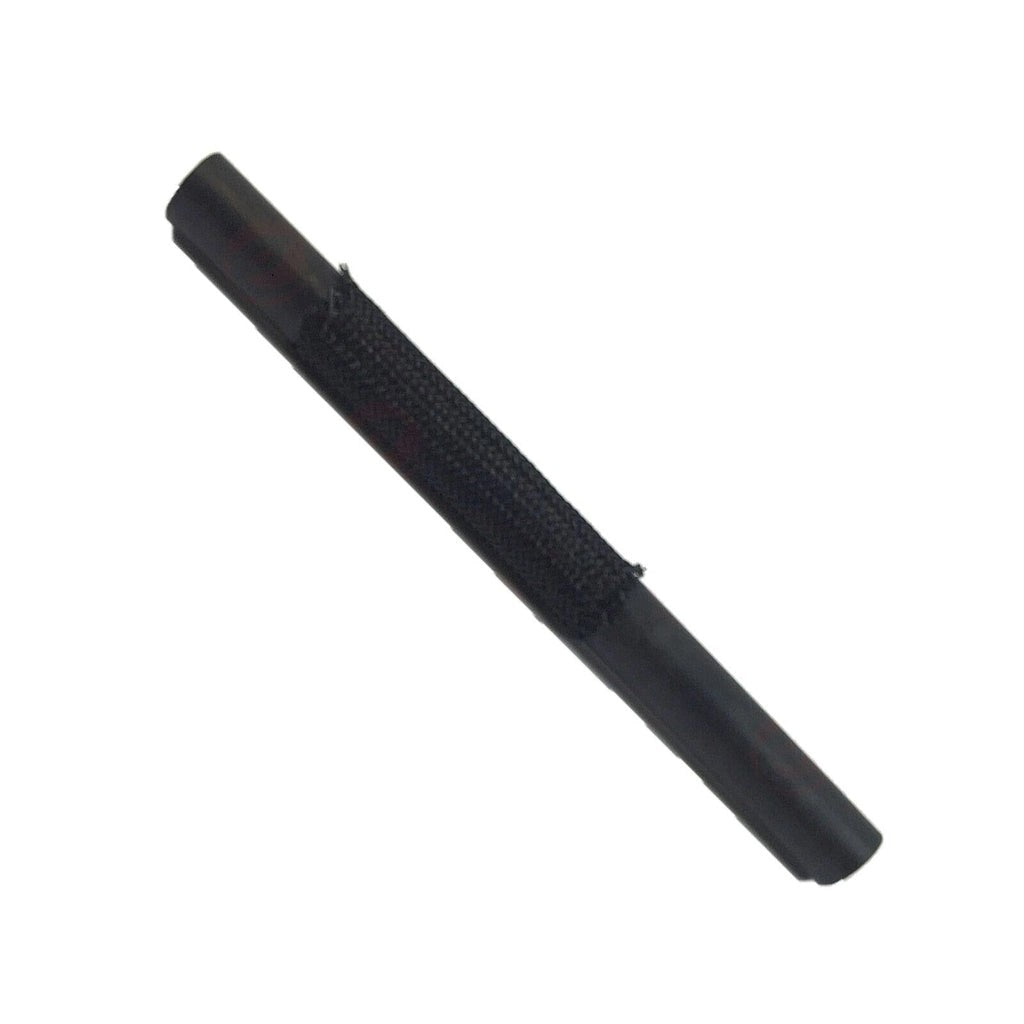 DobloBrandNewWaterPumpHose1.9Jtd/Punto/Idea,46769297