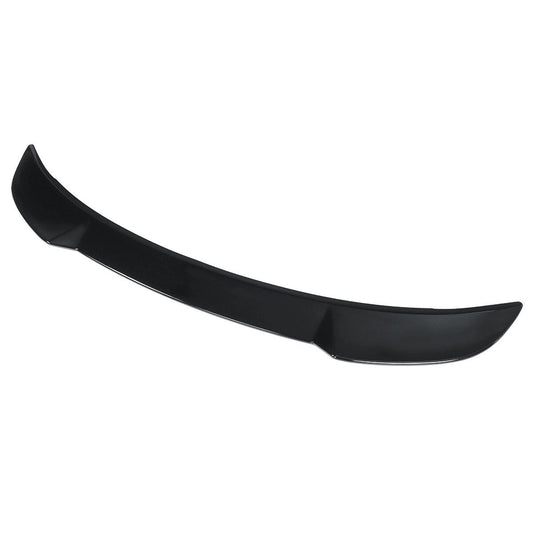 DodgeChargerSRT/R/TBootSpoiler(2015-2019)