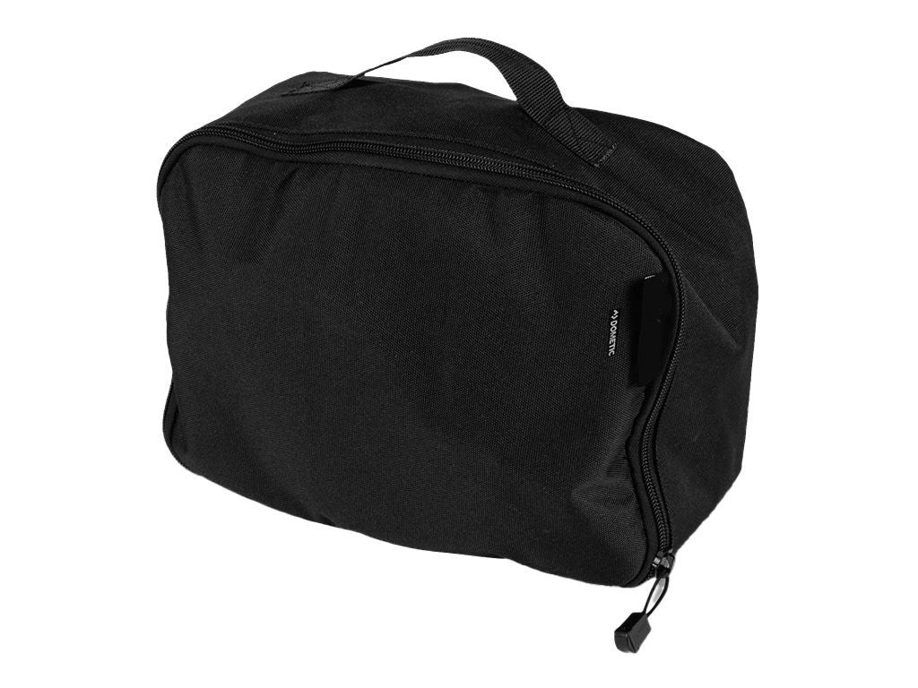 DometicGaleElectricPumpCarryBag