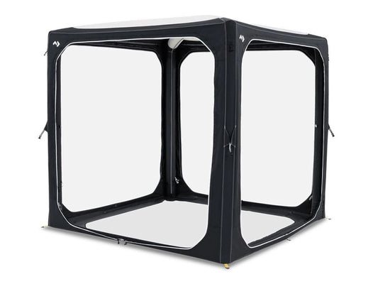 DometicHUB/InflatableActivityShelterincludingSidePanel/Ex-Demo