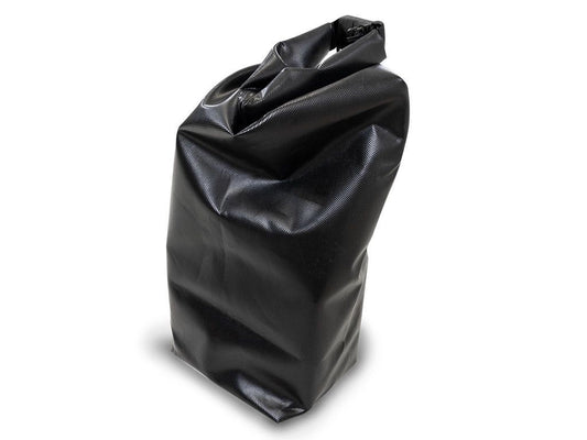 DometicHUBWeightBag