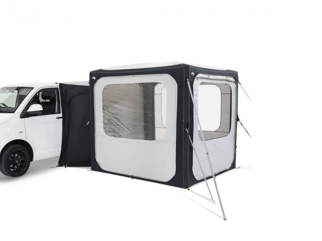 DometicHUBWindowPanel