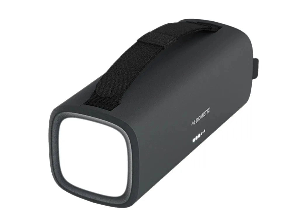 DometicPLB15PortableBattery