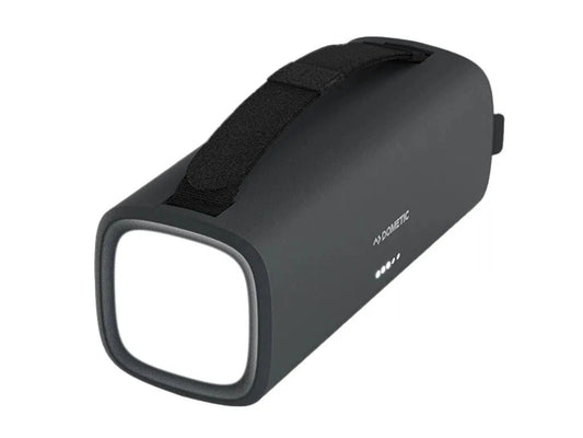 DometicPLB15PortableBattery