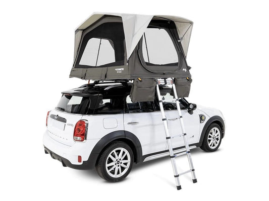 DometicTRT140AIRInflatableRooftopTent
