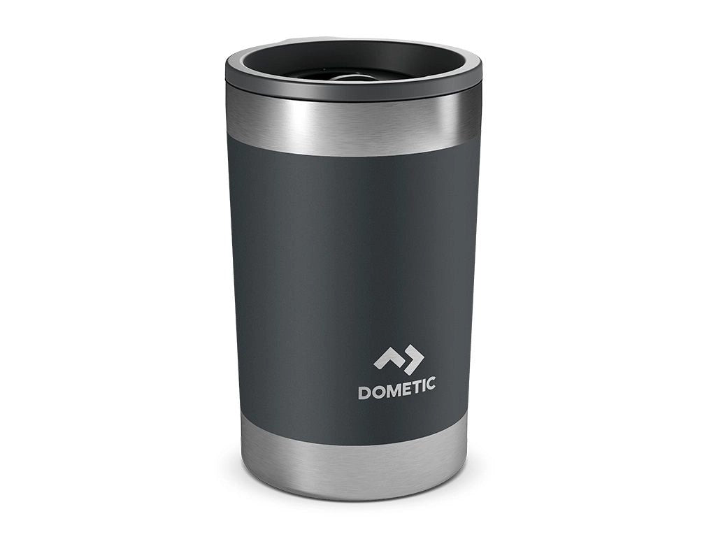 DometicTumbler320ml/10oz