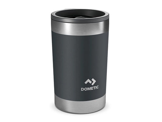 DometicTumbler320ml/10oz