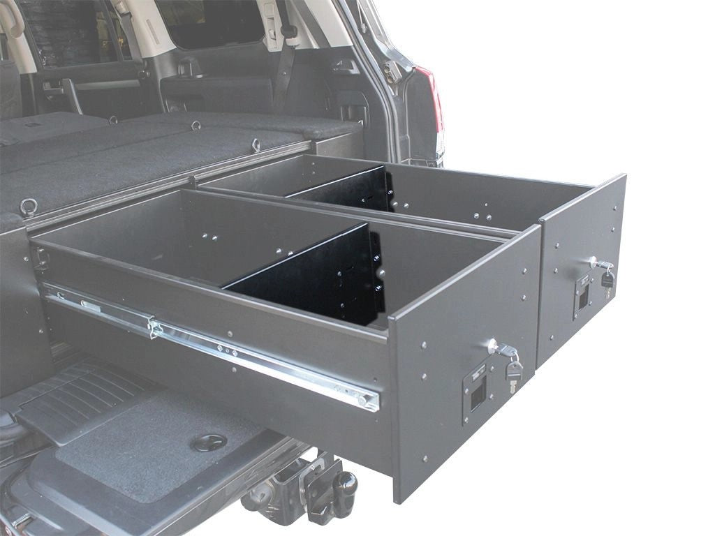 DrawerDividers-byFrontRunner