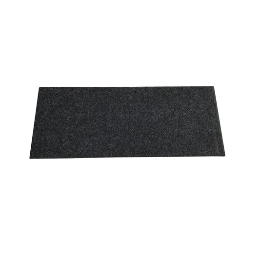 DrawerSystemOrganisationDividerSeparatorforDirect4x4DrawerSystems