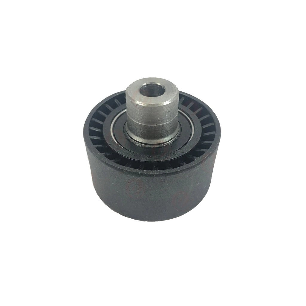 DriveBeltPulleyForCitroenPeugeot107206307407Partner1.4Hdi1.6Hdi