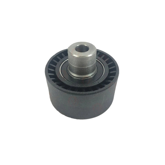 DriveBeltPulleyForCitroenPeugeot107206307407Partner1.4Hdi1.6Hdi