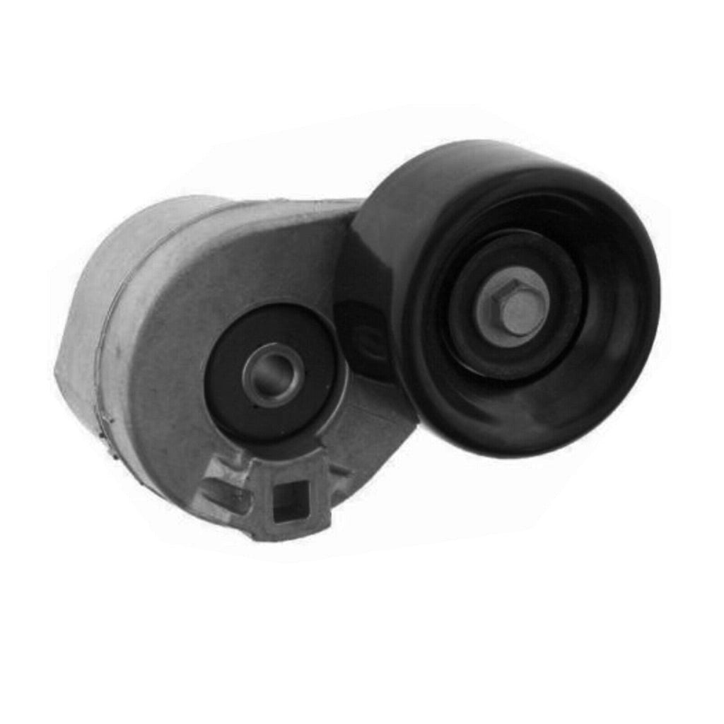 DriveBeltTensionerFitsFordTransitMk6Mk72.4LdvConvoy1333203