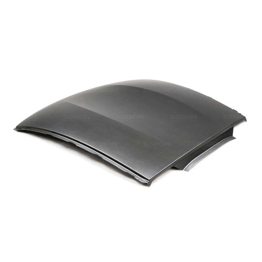 DRYCARBONROOFREPLACEMENTFOR2020-2021TOYOTAGRSUPRA*