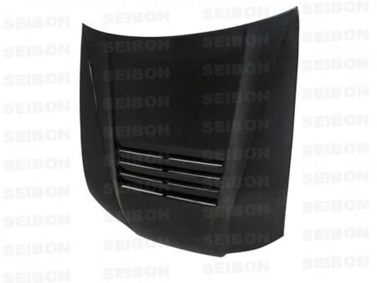 DS-STYLECARBONFIBERBONNETFOR1999-2002NISSANSILVIAS15