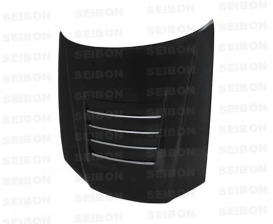 DS-STYLECARBONFIBREBONNETFOR1999-2002NISSANSKYLINER34GT-R