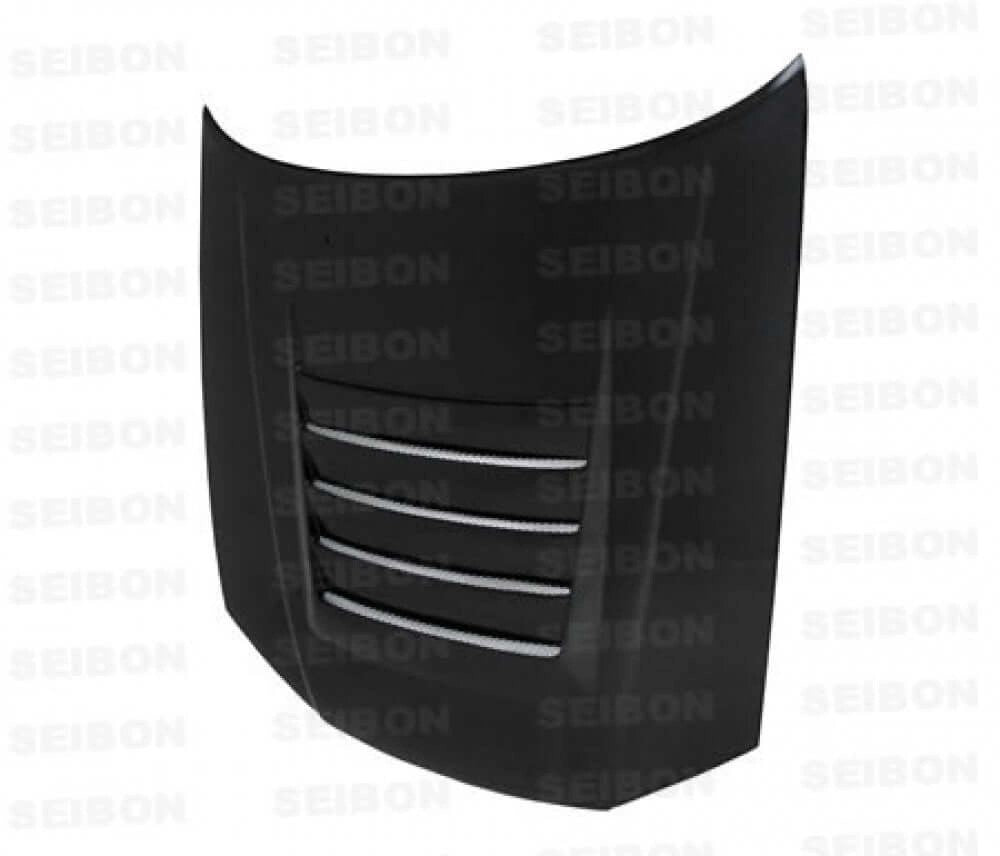 DS-STYLECARBONFIBREBONNETFOR1999-2002NISSANSKYLINER34GT-T