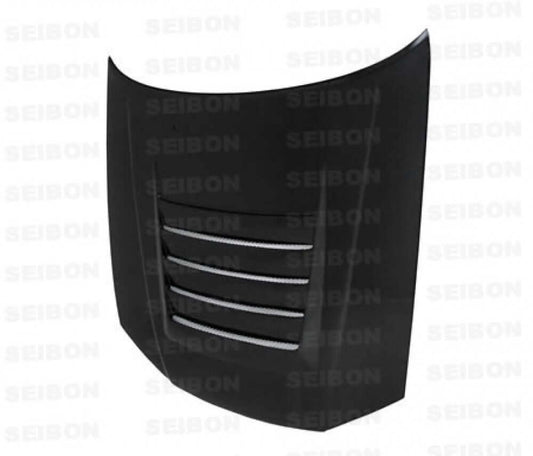 DS-STYLECARBONFIBREBONNETFOR1999-2002NISSANSKYLINER34GT-T