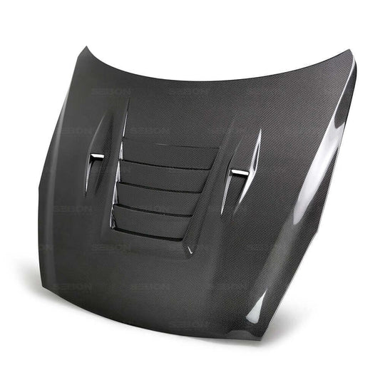 DS-STYLECARBONFIBREBONNETFOR2009-2016NISSANGT-R