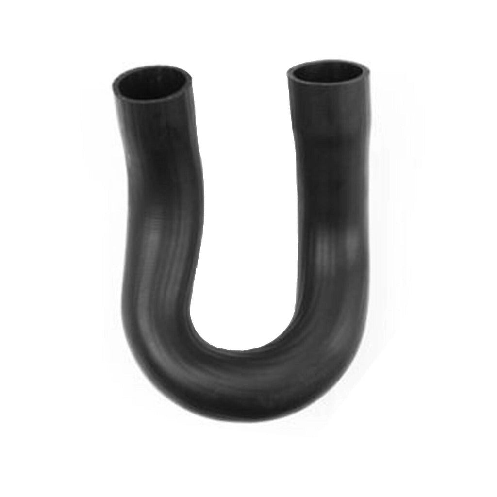 DucatoBoxerJumperMk32.0IntercoolerTurboHosePipe9642086980