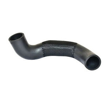 DucatoIii2.3Jtd.120-130Hp01-16IntercoolerTurboHouse1339889080