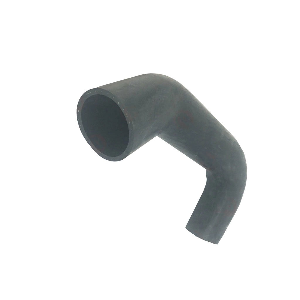 DucatoIii2001To2016TurboHose1355582080-0382.Lj