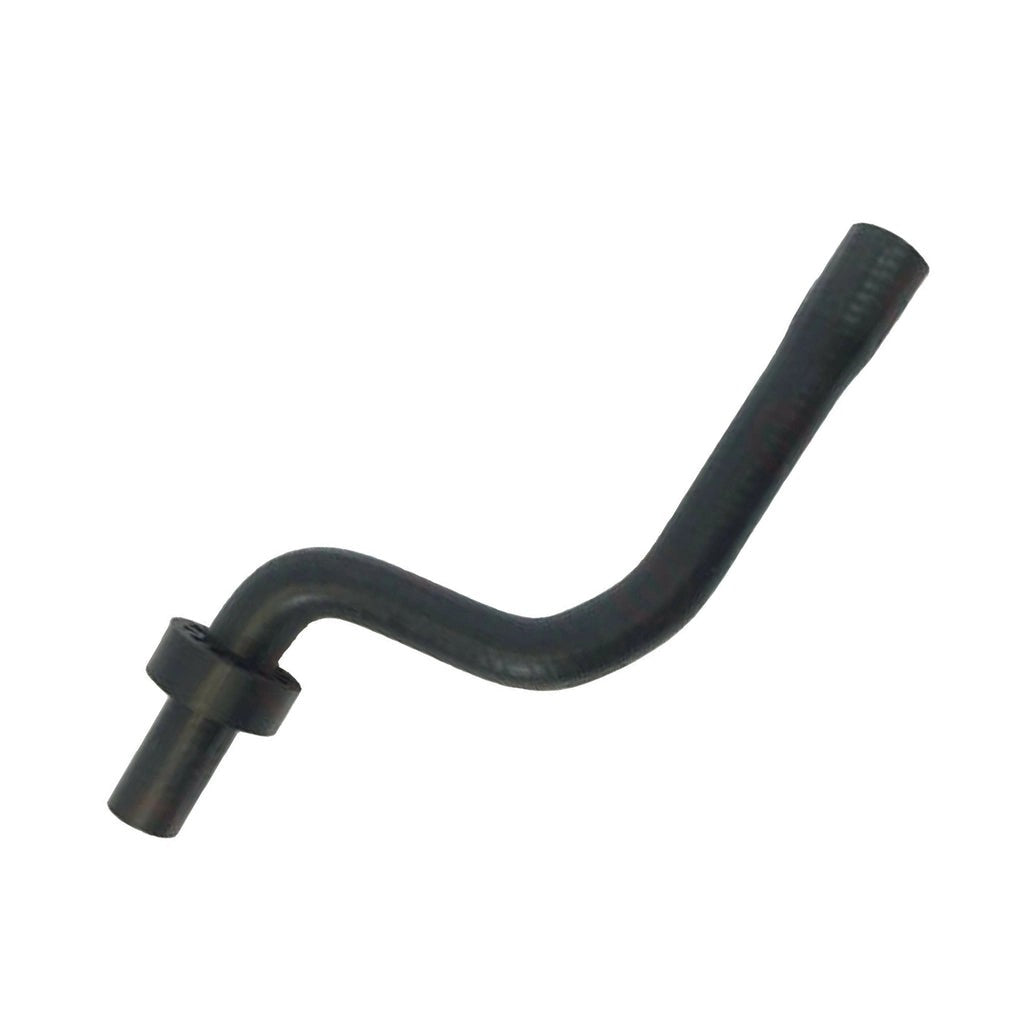 DucatoMk3Jtd2001To2016HeaterHose1358585080