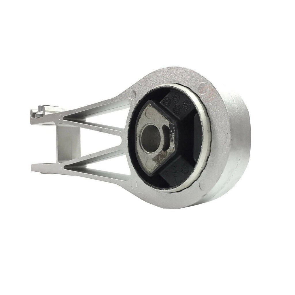 DucatoRelayBoxerRearLowerEngineMount3.0Hdi2006On1352888080