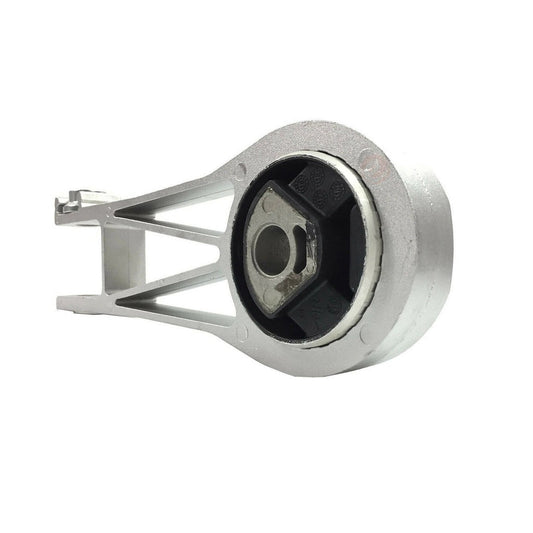 DucatoRelayBoxerRearLowerEngineMount3.0Hdi2006On1352888080