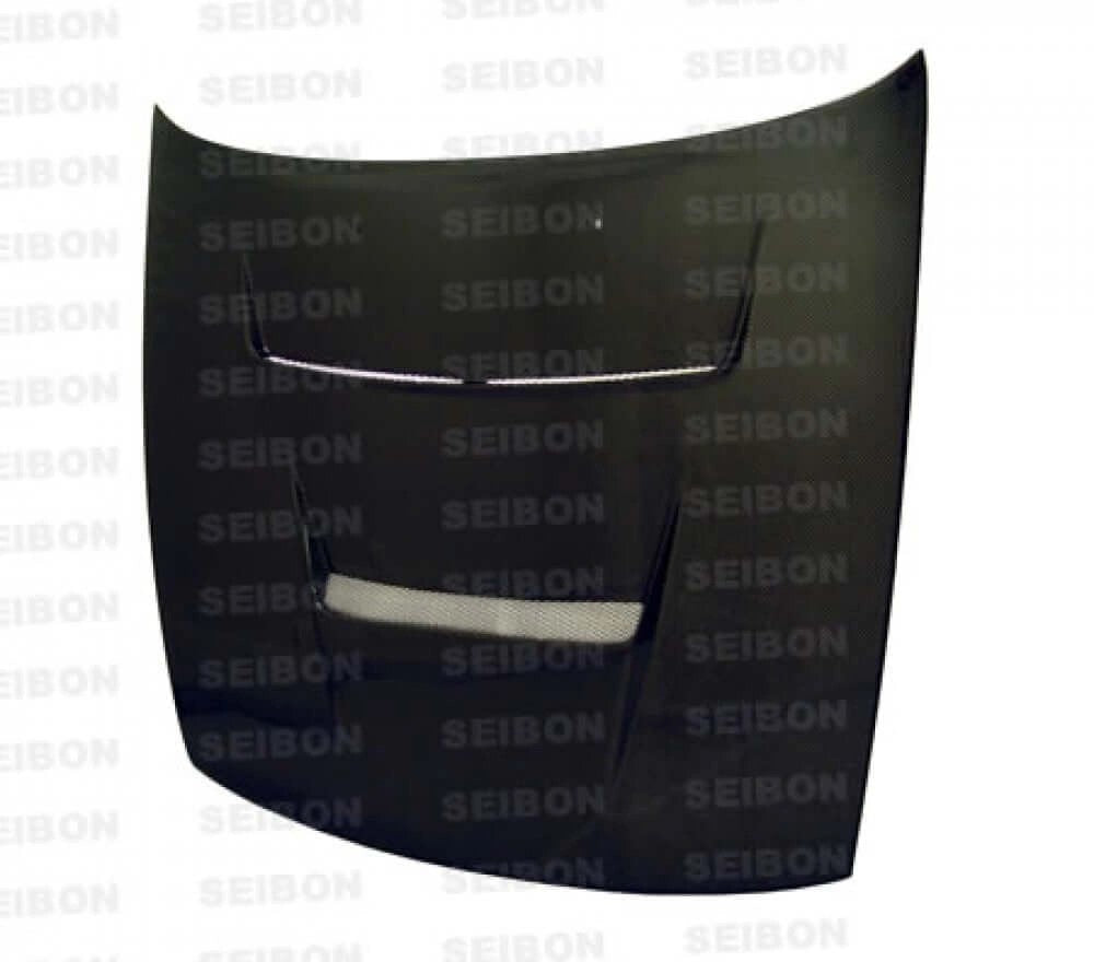 DV-STYLECARBONFIBREBONNETFOR1989-1994NISSANS13