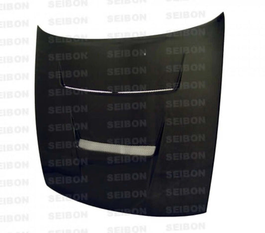 DV-STYLECARBONFIBREBONNETFOR1989-1994NISSANS13