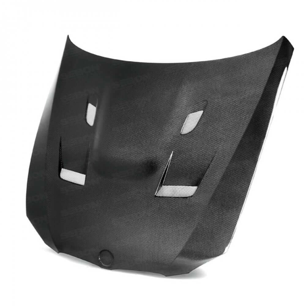 DV-STYLECARBONFIBREBONNETFOR2008-2013BMWE92M3COUPE