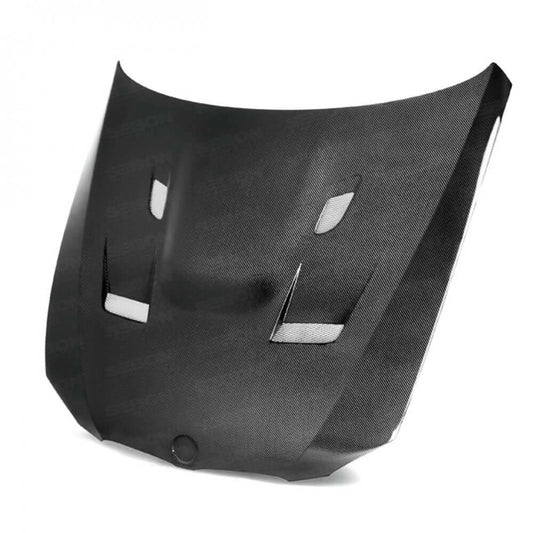DV-STYLECARBONFIBREBONNETFOR2008-2013BMWE92M3COUPE