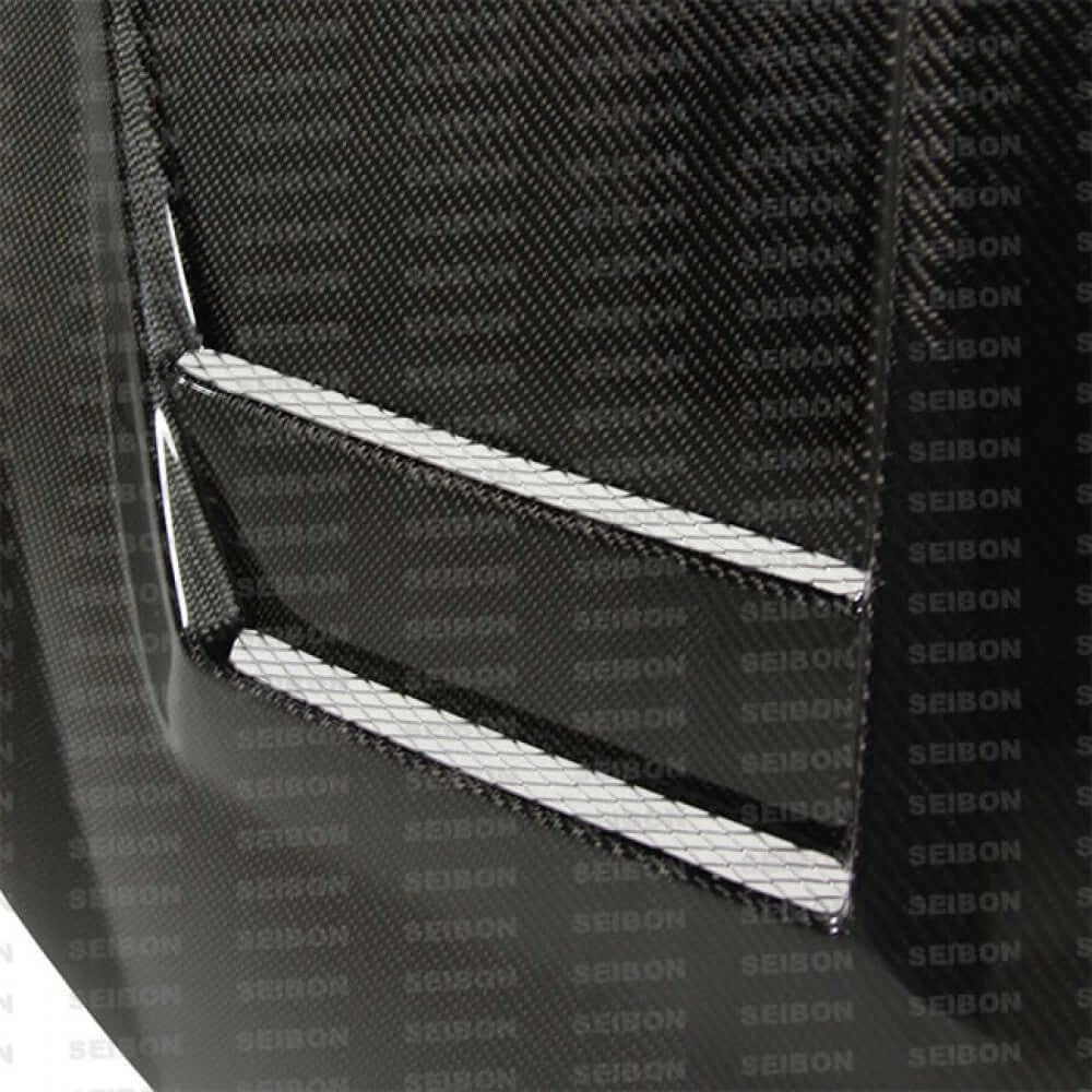 DV-STYLECARBONFIBREBONNETFOR2010-2014VOLKSWAGENGOLF/GTI/R