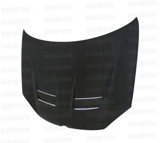 DV-STYLECARBONFIBREBONNETFOR2006-2009VWGOLFGTI
