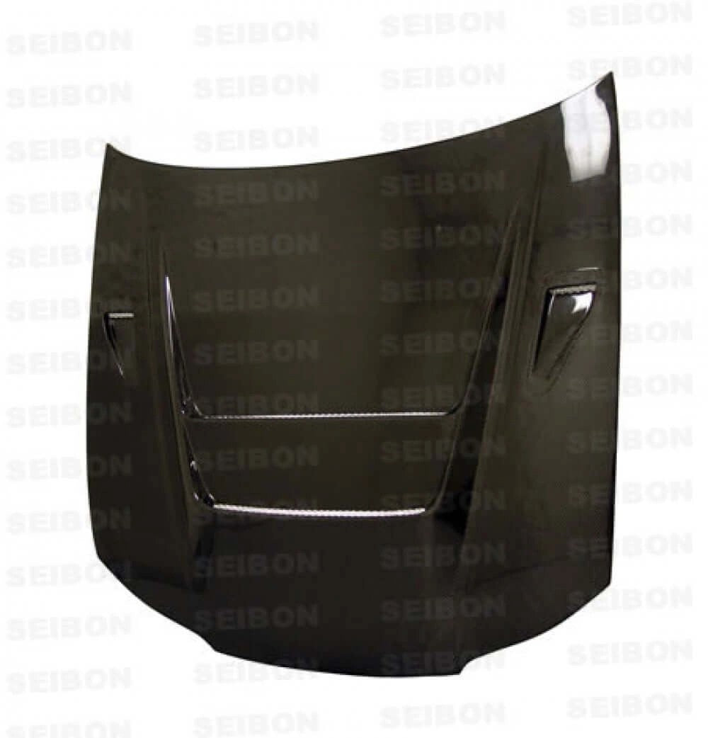 DVII-STYLECARBONFIBERBONNETFOR1999-2002NISSANSILVIASILVIAS15