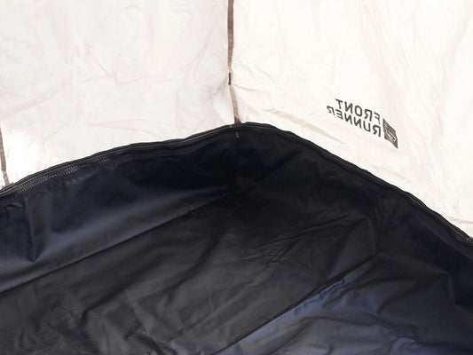 Easy-OutAwningRoomWaterproofFloor/2.5M