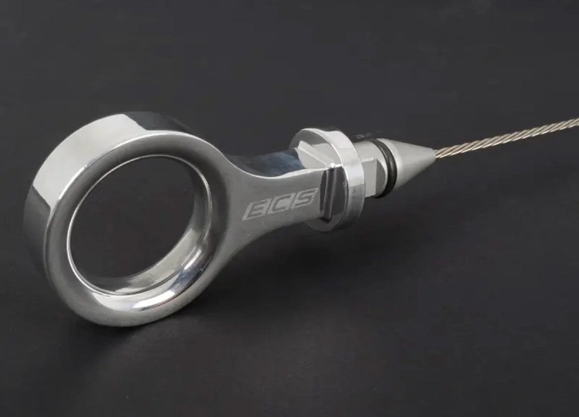ECSTuningBilletOilDipstick-2.0TSI(EA888Gen3)