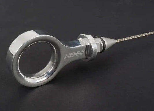 ECSTuningBilletOilDipstick-2.0TSI(EA888Gen3)