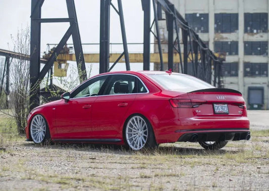 ECSTuningCarbonBootSpoiler-A4/S4B9