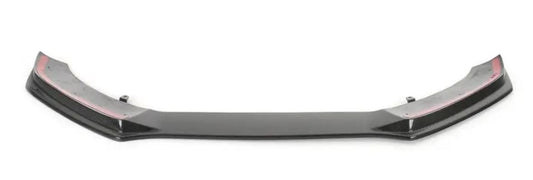 ECSTuningCarbonFibreFrontLowerSpoiler-A4/S4B8.5