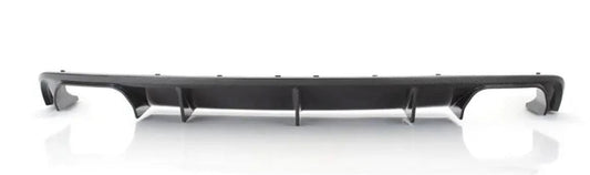ECSTuningCarbonFibreRearDiffuser-A4/S4B9