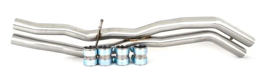 ECSTuningCenterX-Pipe-SQ5B9