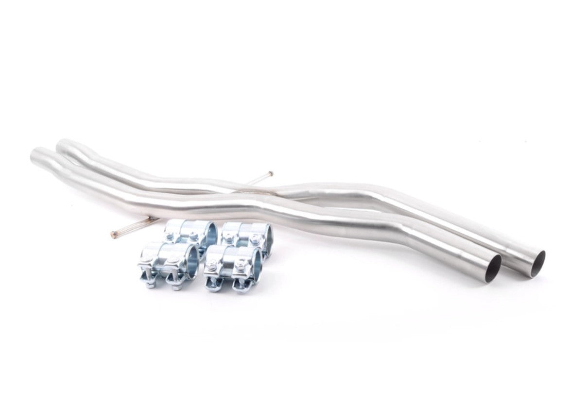 ECSTuningCentreX-PipeKit-AudiS4S5Sportback3.0TFSI(B8/B8.5)