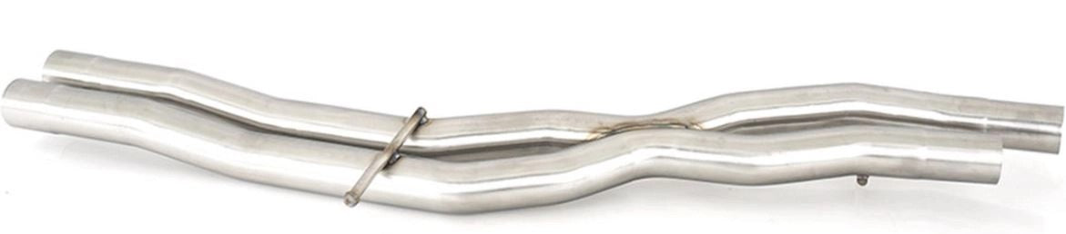 ECSTuningCentreX-PipeKit-AudiS43.0TFSI(B9)